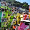 Favela-tour1-rio-de-janeiro