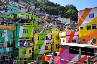 Favela-tour1-rio-de-janeiro