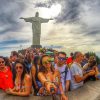 Rio-city-tour-corcovado-ingressos