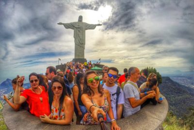 Rio-city-tour-corcovado-ingressos