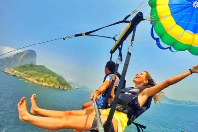 parasail-rio-tour-passeio-esperte