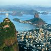 rio-city-tour-rio-de-janeiro2