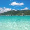 tour-arraial-do-cabo-passeios-de-braco