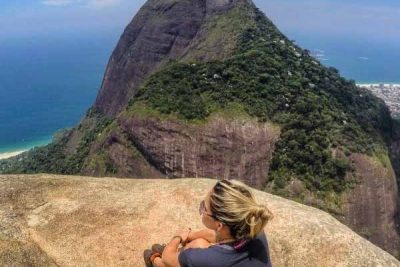 pedra-bonita-rj